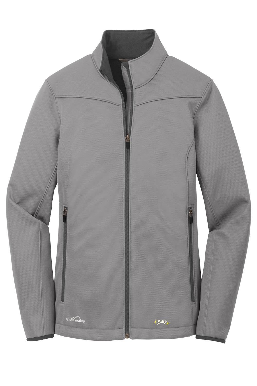 EB539_chrome_flat_front with SHINY on front.png