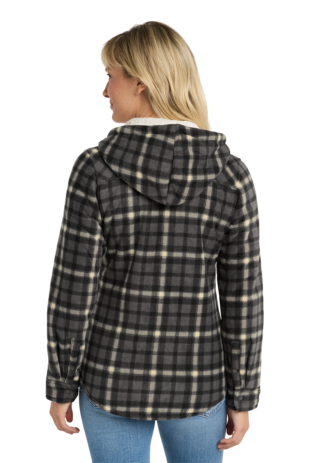 EB229_Grey Steel_Bone_Model_Back.png