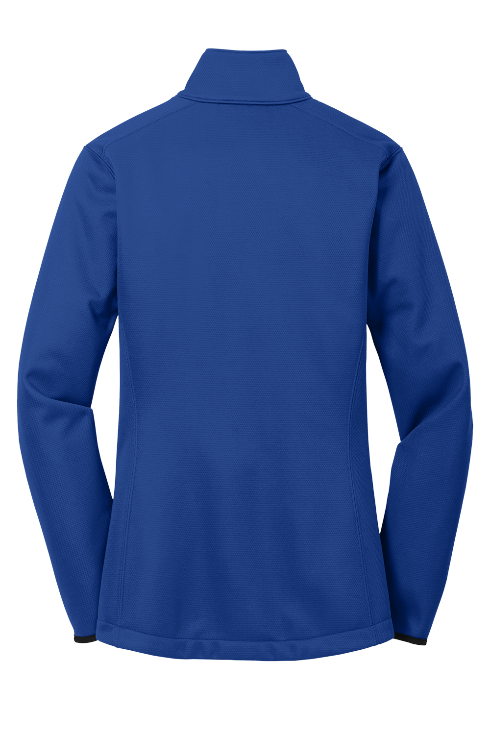 EB539_cobaltblue_flat_back.png