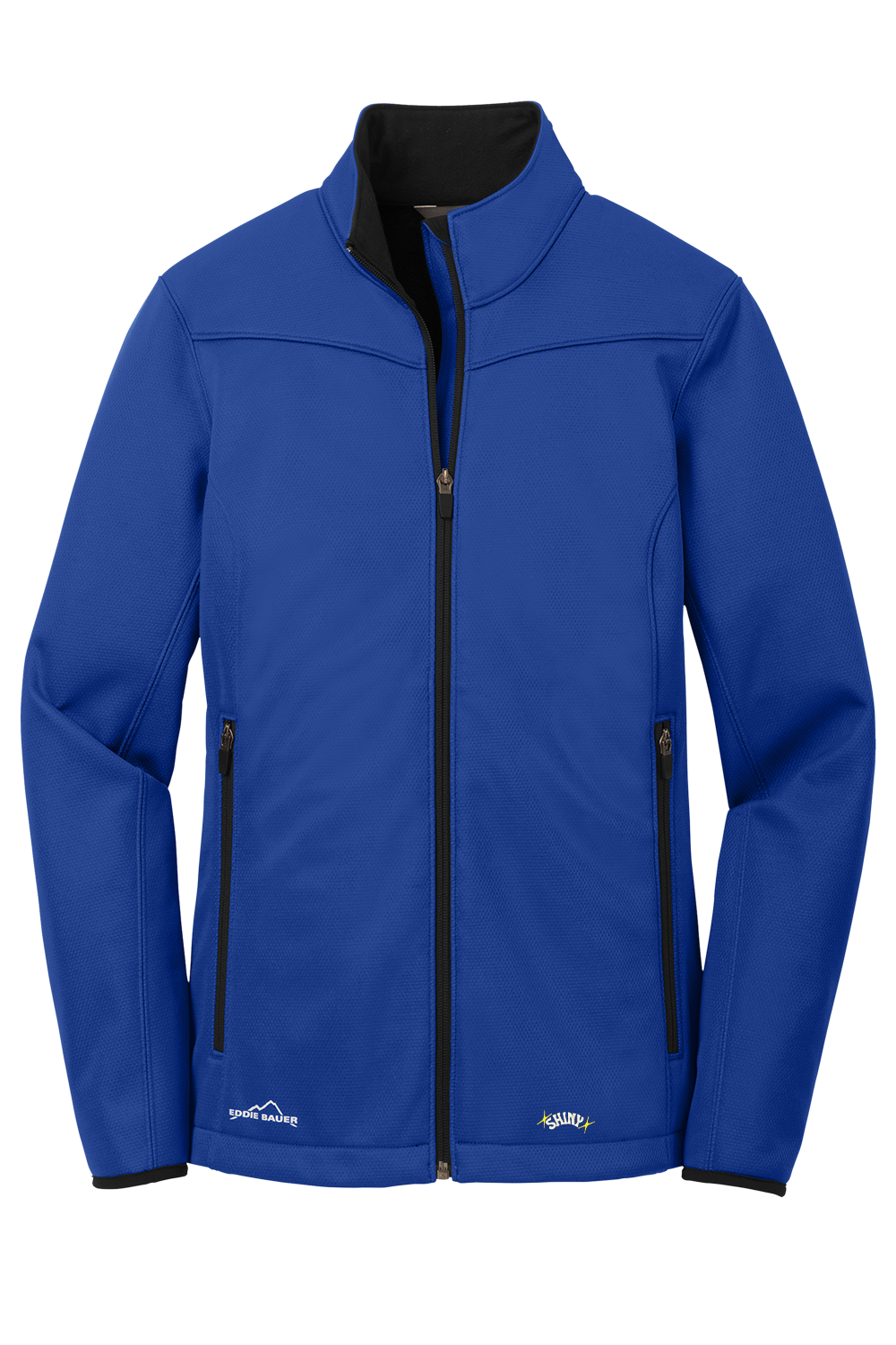 EB539_cobaltblue_flat_front with SHINY on front.png
