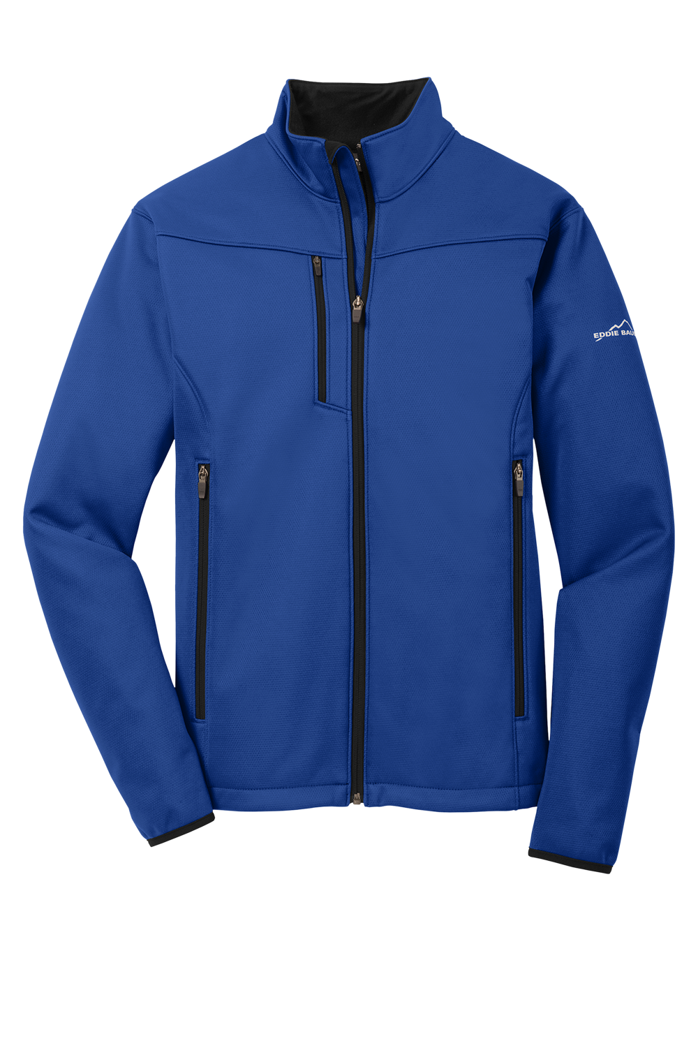 EB538_cobaltblue_flat_front.png