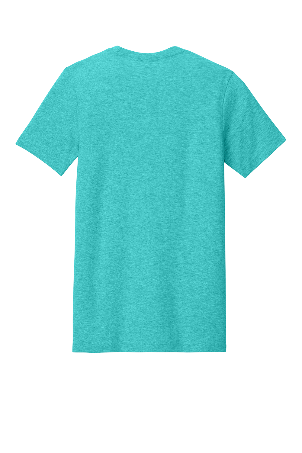 BC3001CVC_Heather Sea Green_Flat_Back.png