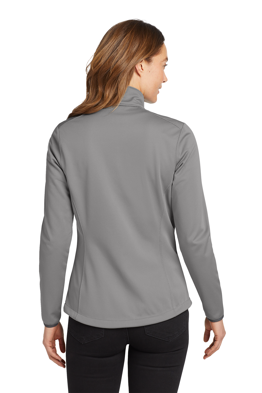 EB539_Chrome_Model_Back.png