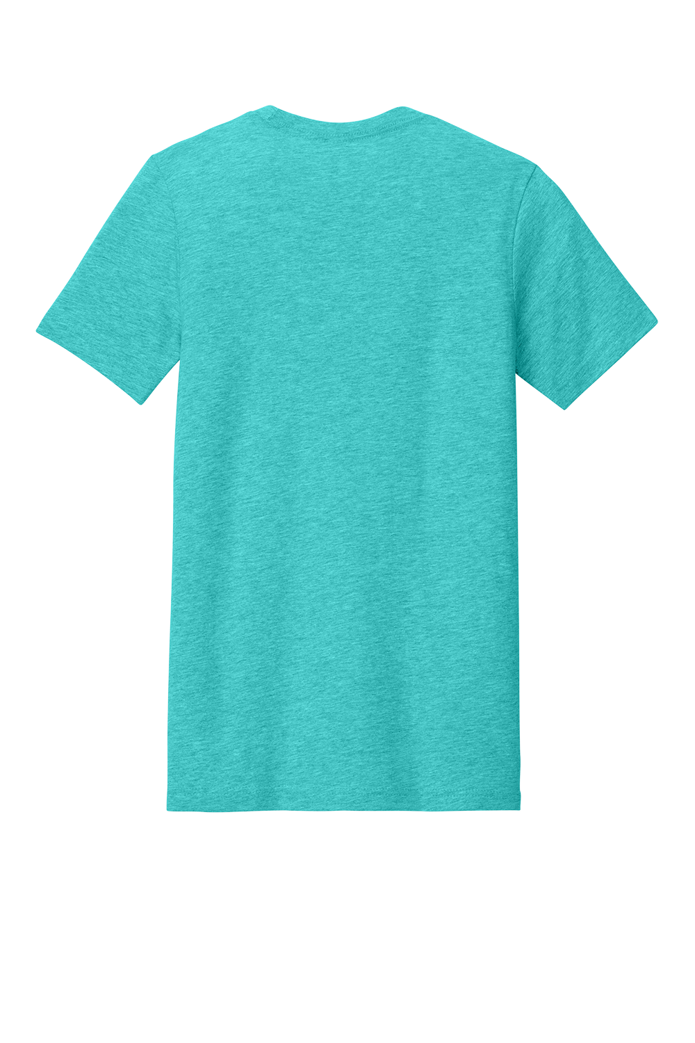 BC3001CVC_Heather Sea Green_Flat_Back.png