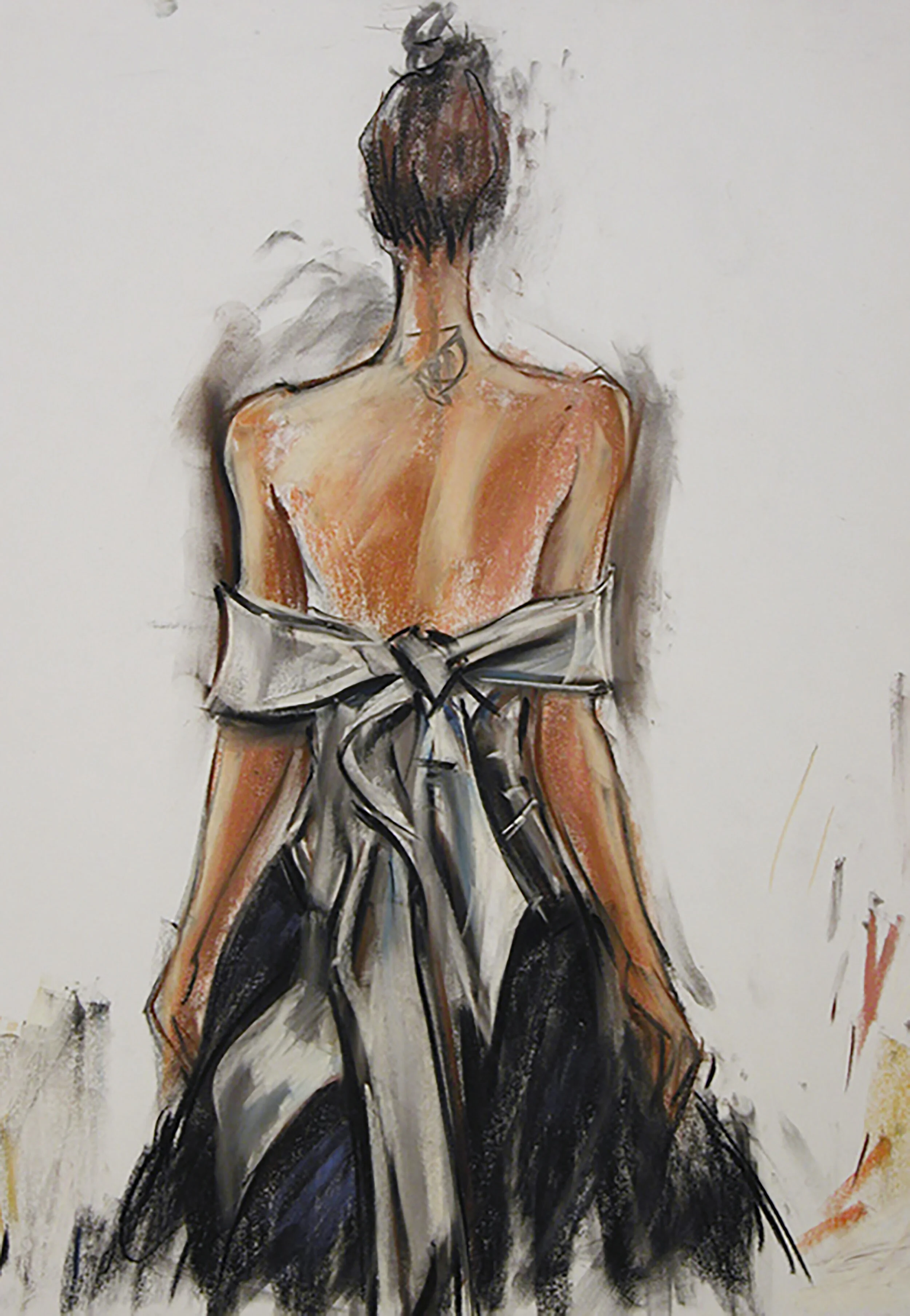 Illustration Back- Balenciaga.jpg