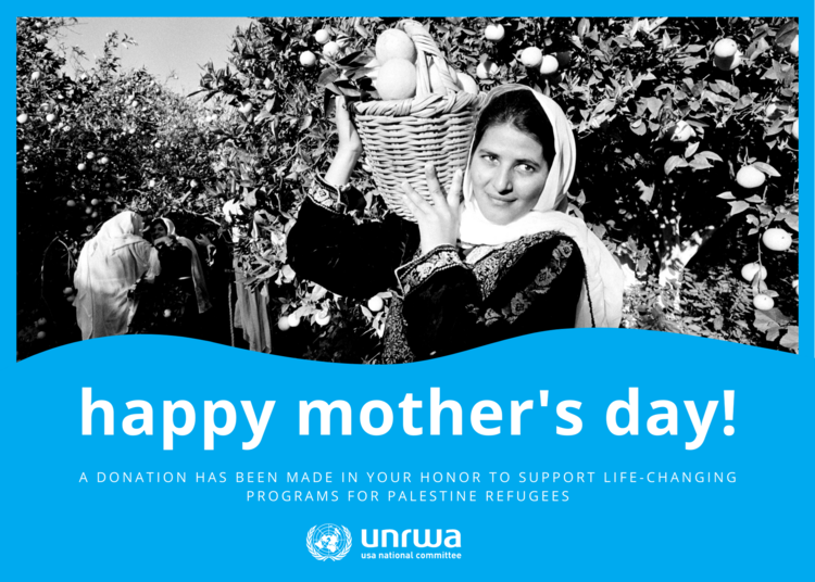 Mother's+Day+Classy+Donation+Card+(2).png