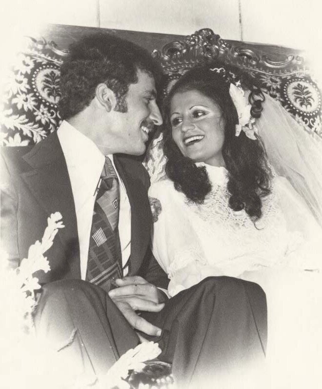 Wedding+1975-2.jpg