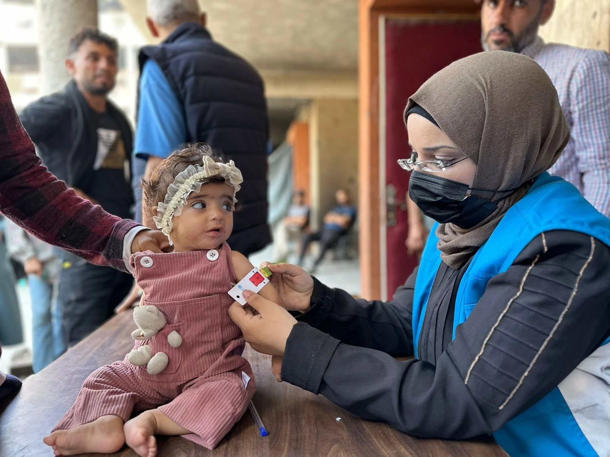 unrwa is still in Gaza_Healthcare.jpeg