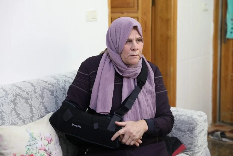 Hanan 2.jpg