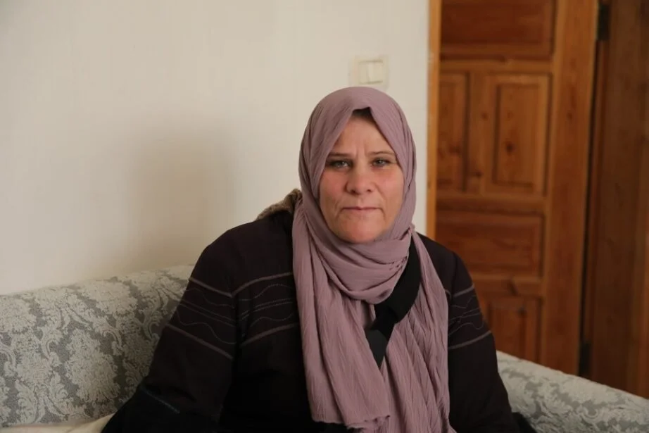 Hanan 7.jpg