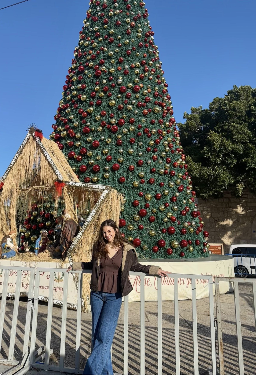 Screenshot 2026-03-02 at 5.58.45 PM.png