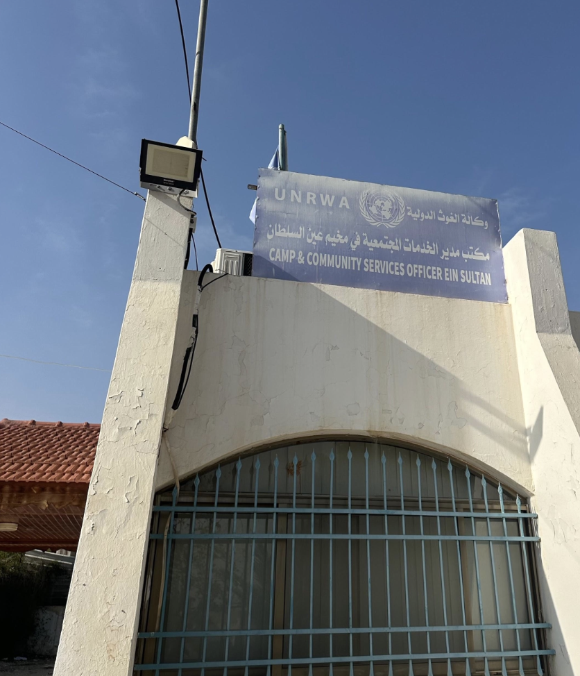 Screenshot 2026-03-02 at 5.58.56 PM.png