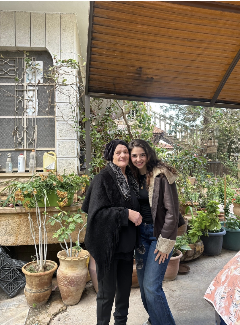 Screenshot 2026-03-02 at 5.59.05 PM.png