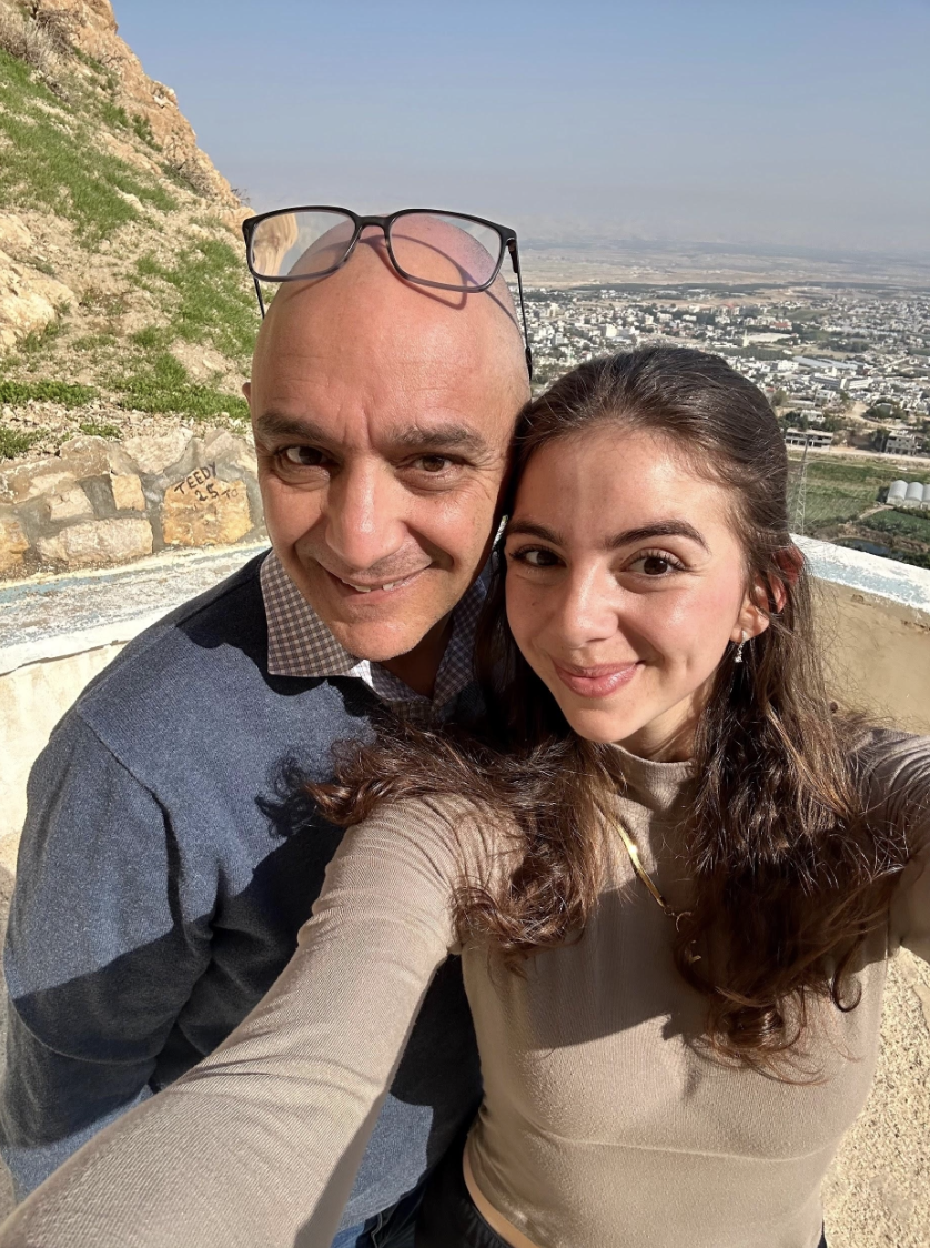 Screenshot 2026-03-02 at 5.59.16 PM.png