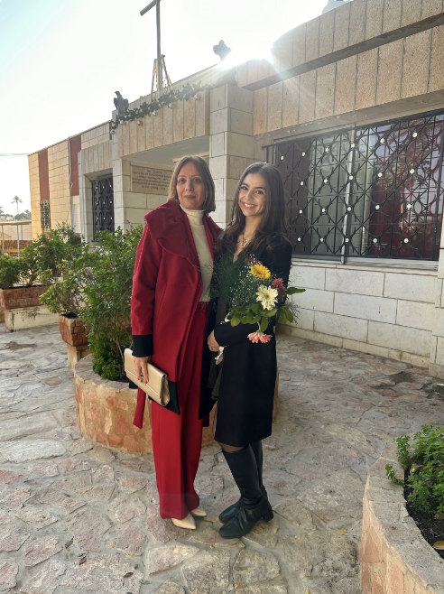 Screenshot 2026-03-02 at 5.59.23 PM.png