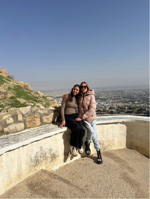 Screenshot 2026-03-02 at 5.59.32 PM.png