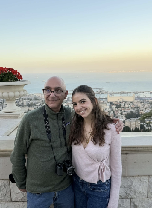 Moving Through Home Again