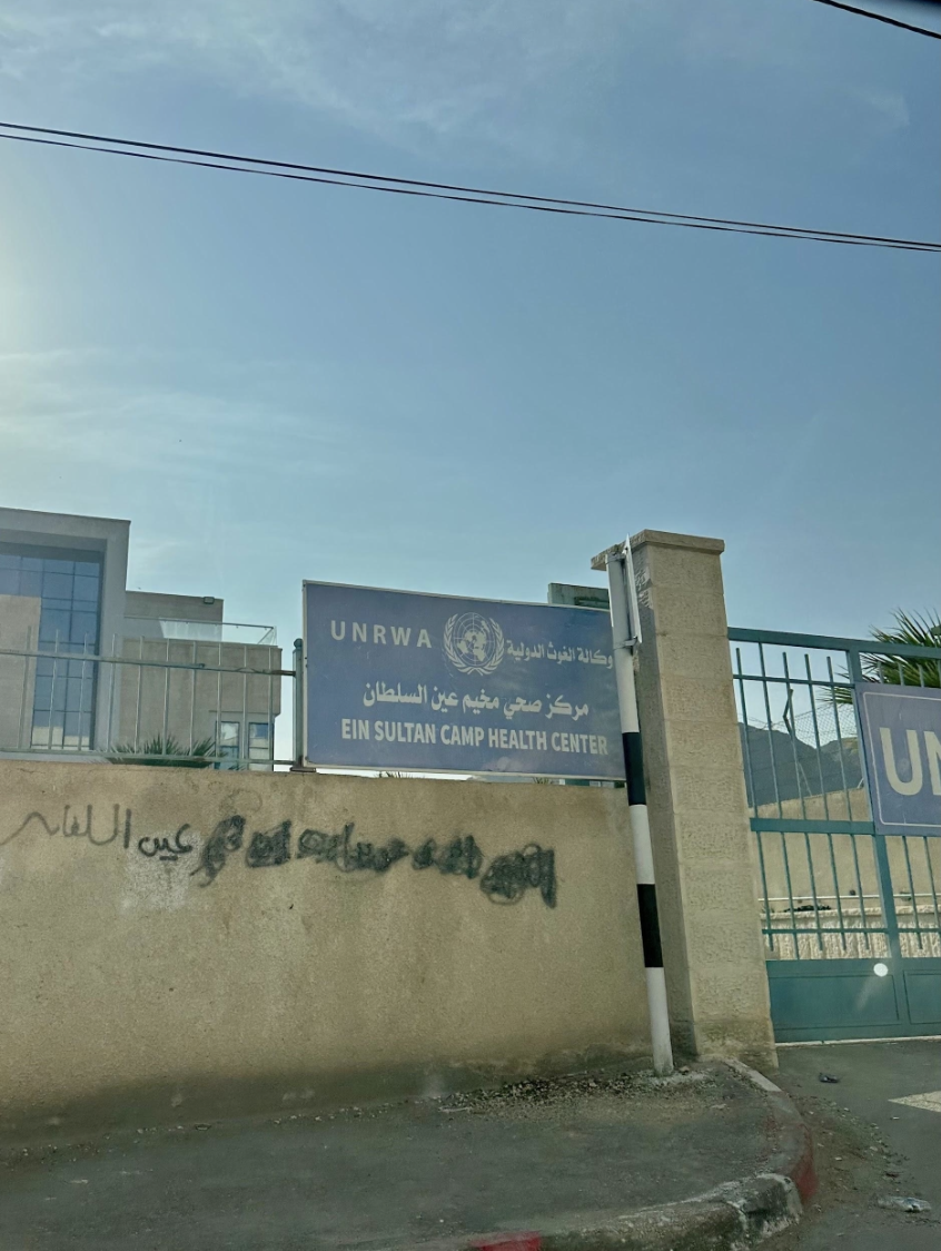 Screenshot 2026-03-02 at 5.58.04 PM.png