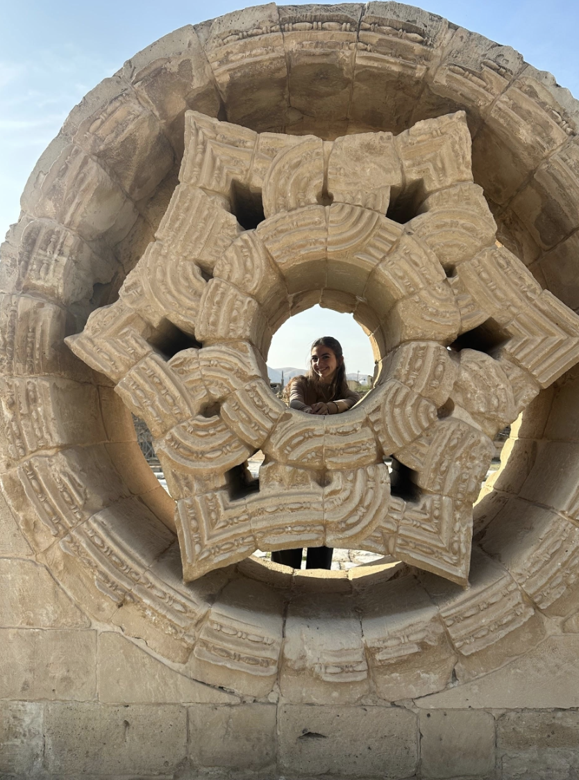 Screenshot 2026-03-02 at 5.57.55 PM.png