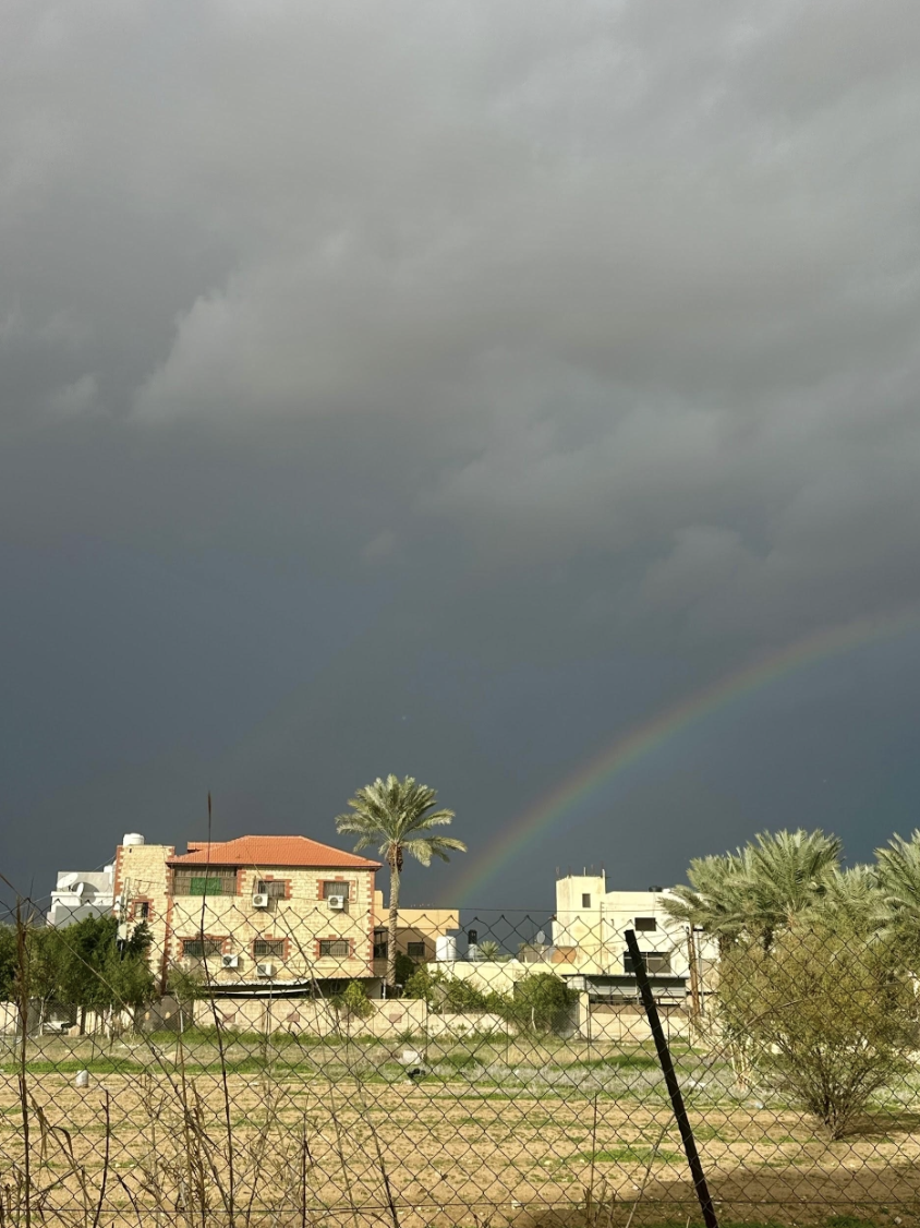 Screenshot 2026-03-02 at 5.58.16 PM.png