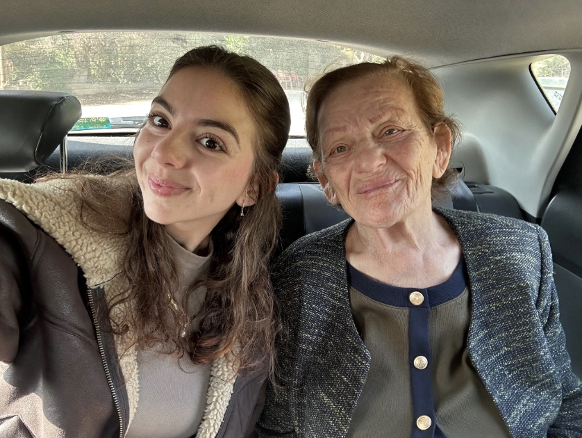 Screenshot 2026-03-02 at 5.58.25 PM.png