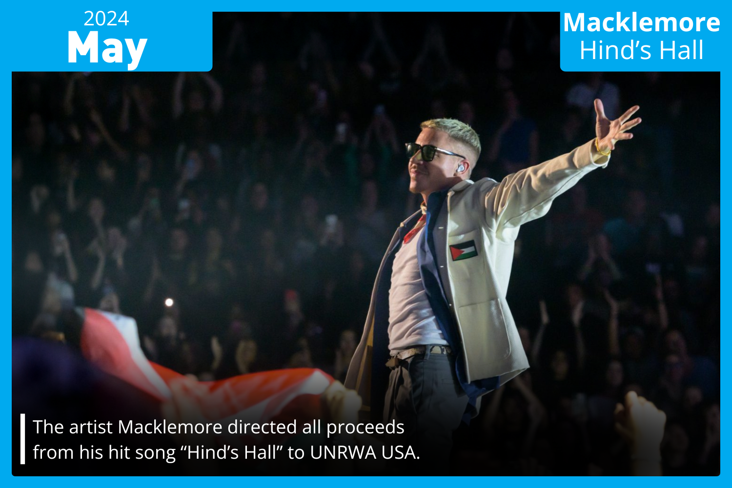 May_Macklemore Hind’s Hall.png