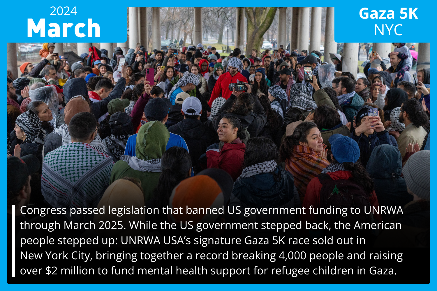 March_Gaza 5K NYC.png