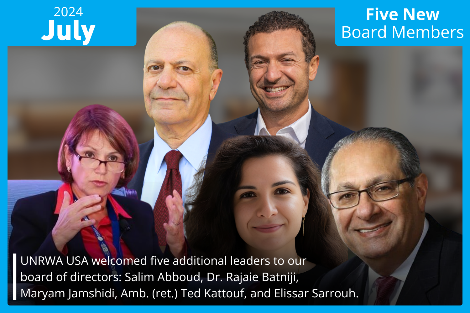 July_Five New Board Members.png