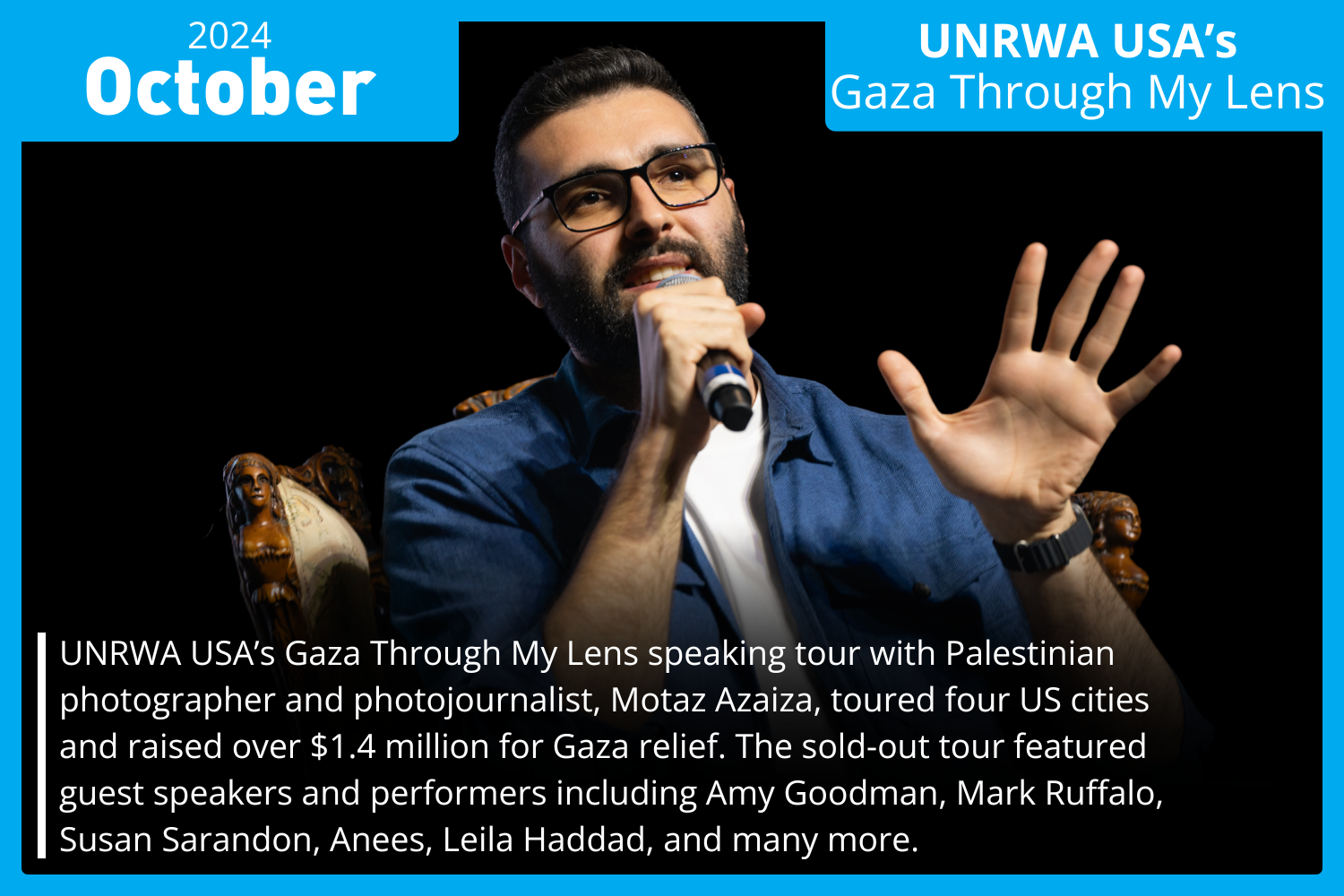 October_UNRWA USA’s Gaza Through My Lens.png