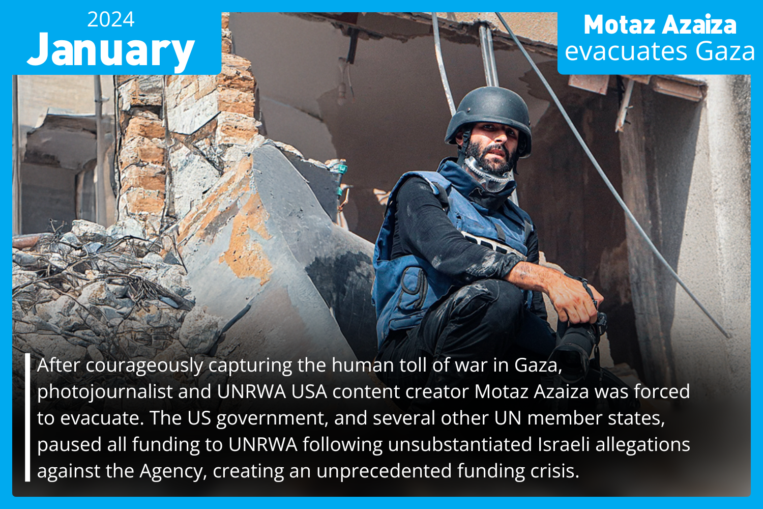 January_Motaz Azaiza evacuates Gaza.png