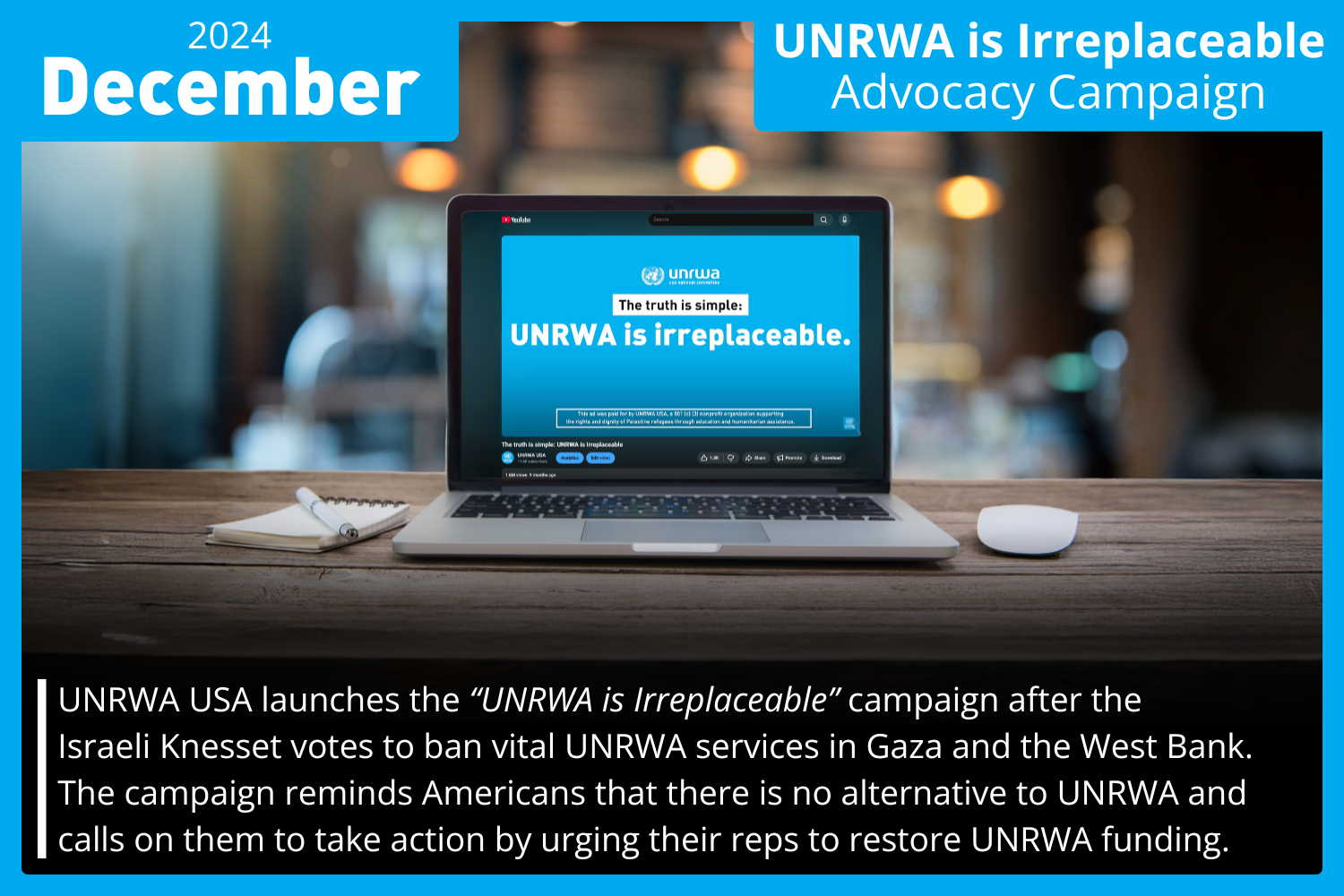 December_UNRWA is irreplaceable.png