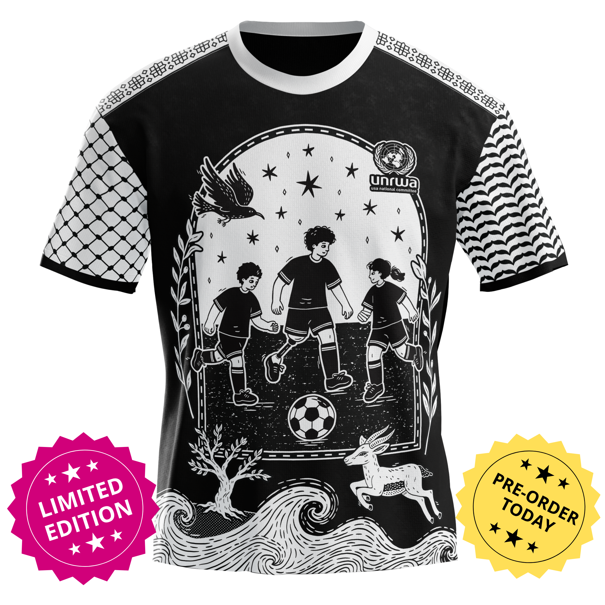Front Design 1.png