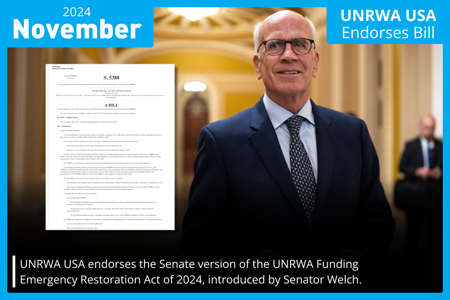 November_UNRWA USA endorses bill.png