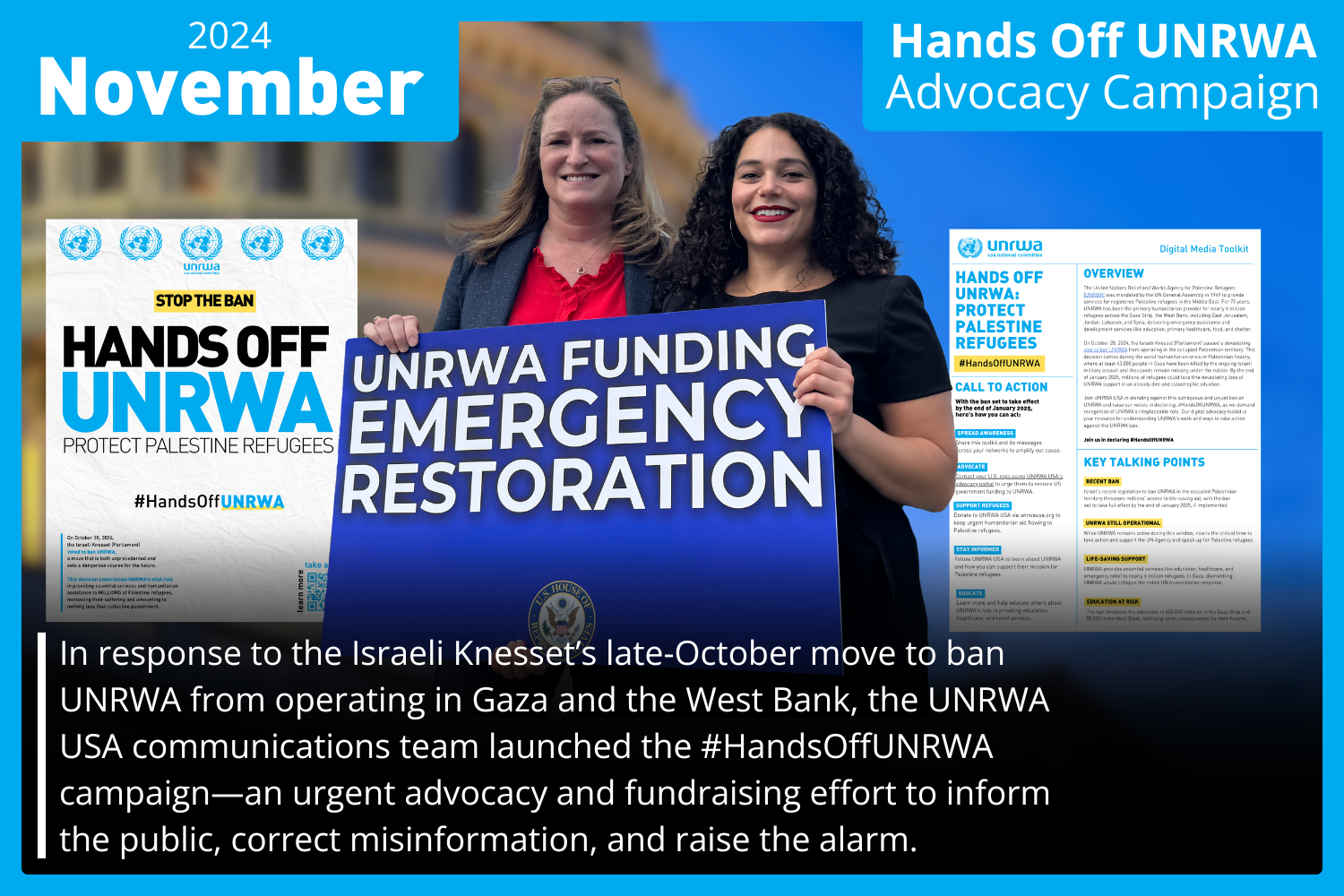 November_Hands Off UNRWA.png