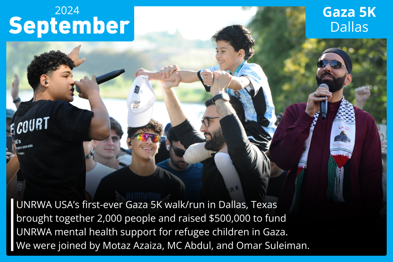 September_Dallas Gaza 5K.png