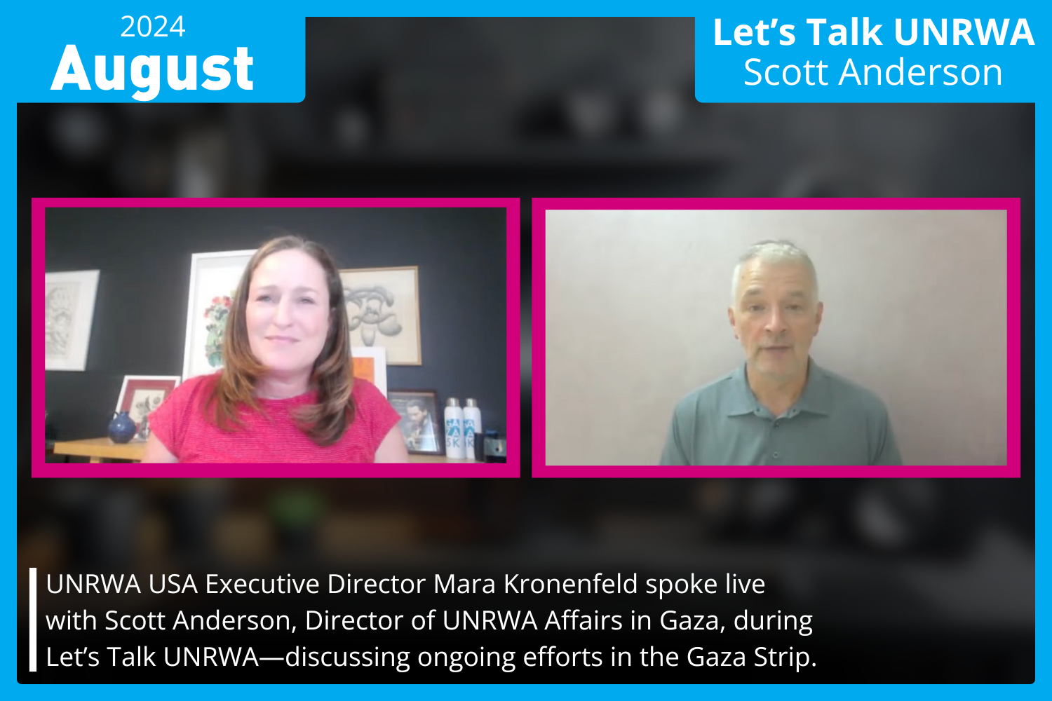 August_Let’s Talk UNRWA Scott Anderson.png