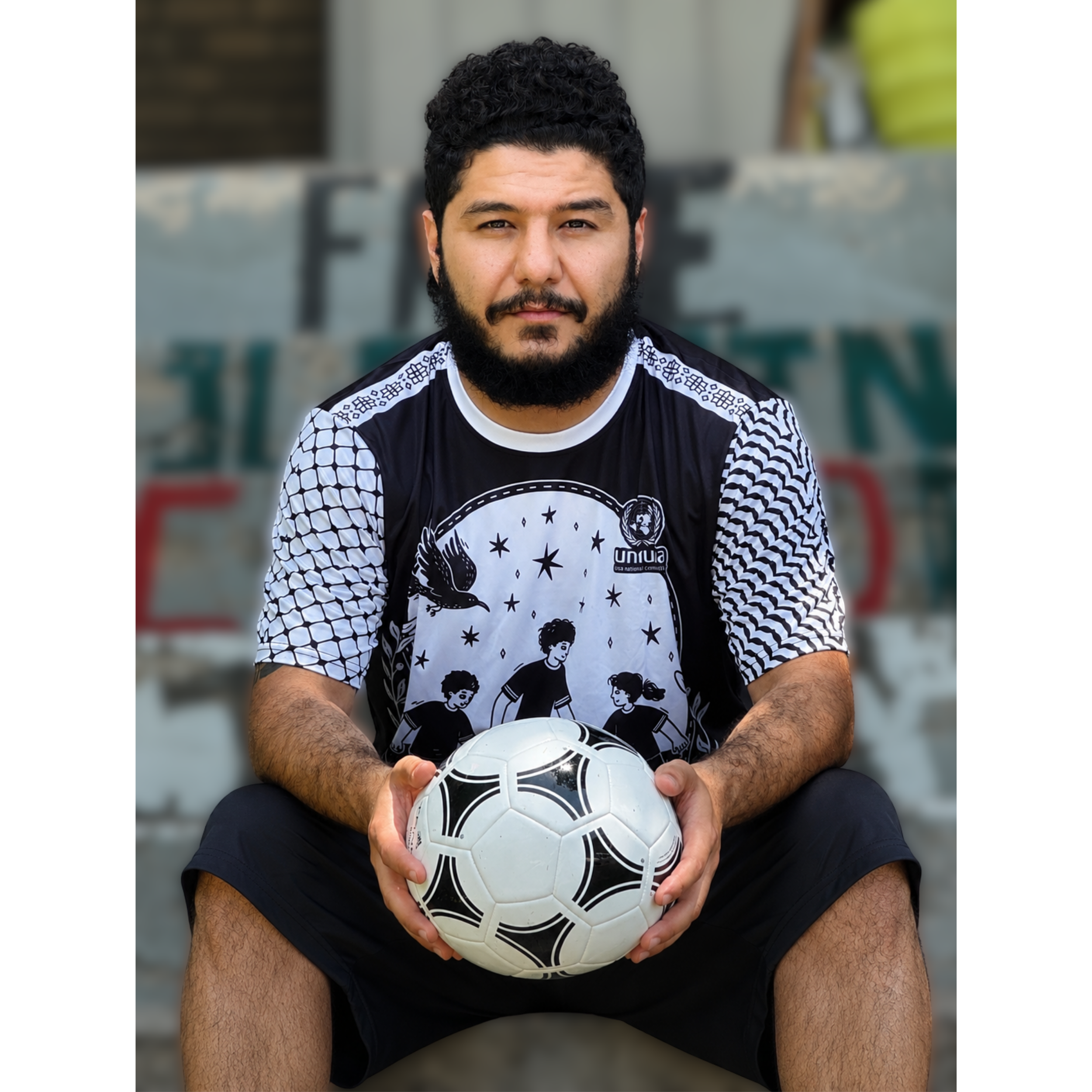 Juwamer with unrwa usa jersey2026_.png