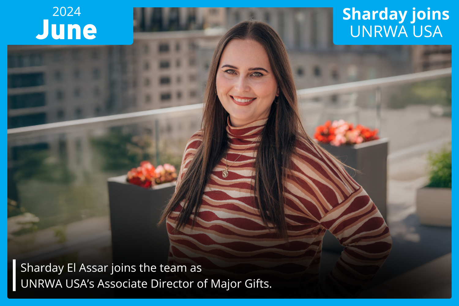 June_Sharday joins UNRWA USA.png