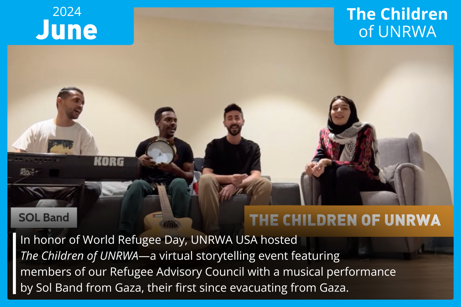 June_The Children of UNRWA—a virtual event.png