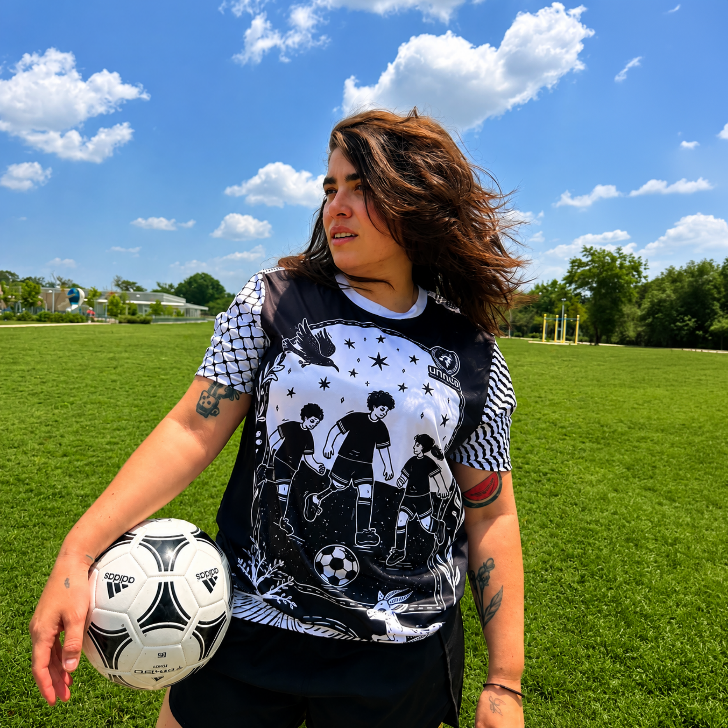 alex with jersey unrwa usa.png