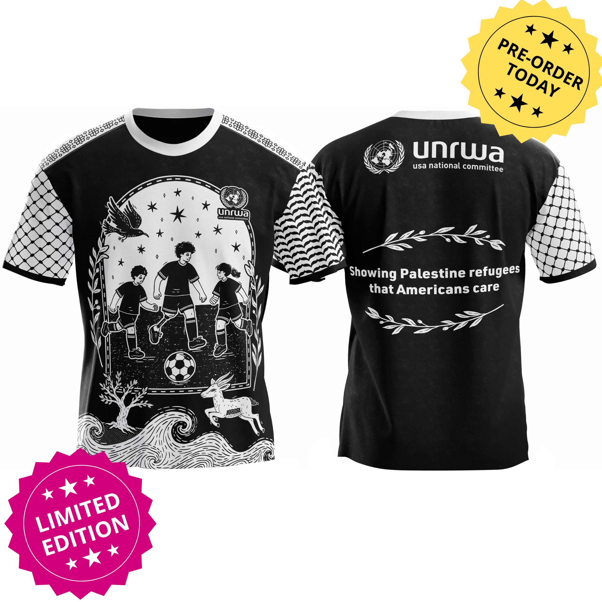 Jersey front and back.png
