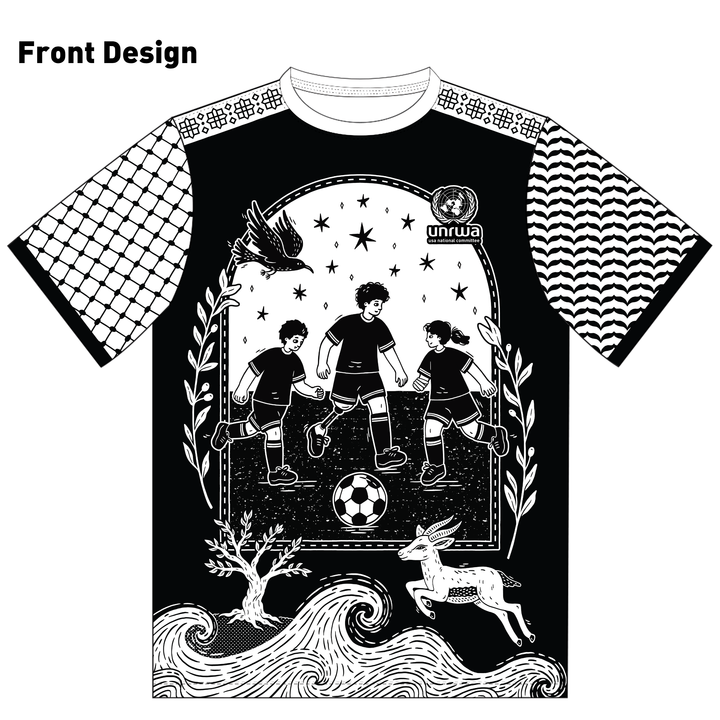 Front Design 2.png