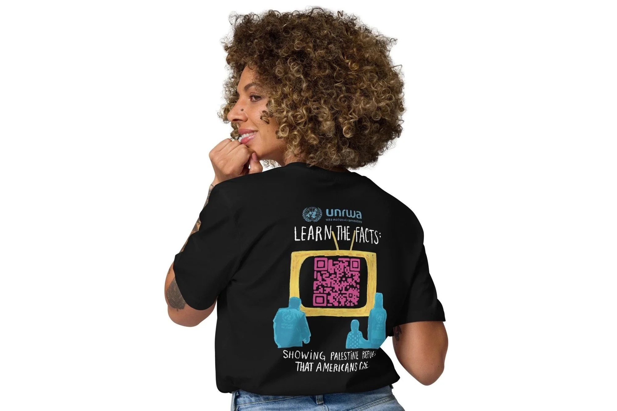 unisex-organic-cotton-t-shirt-black-back-693338407abe2.jpg