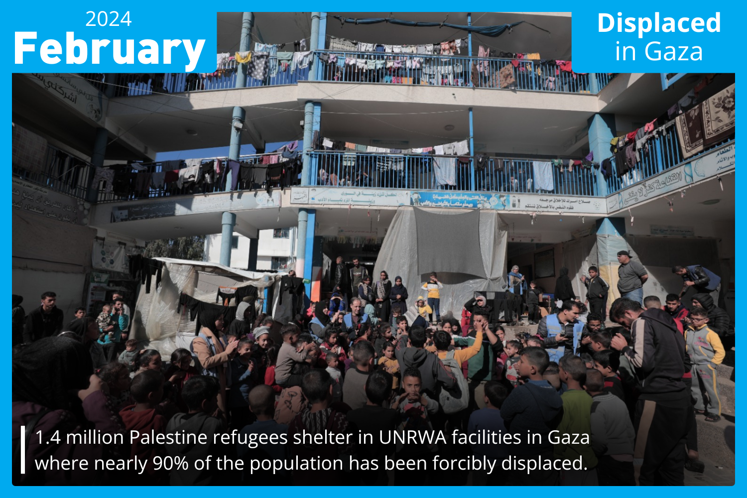 February_Displaced in Gaza.png