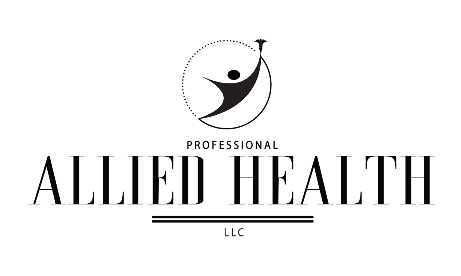 Professional Allied Health LLC