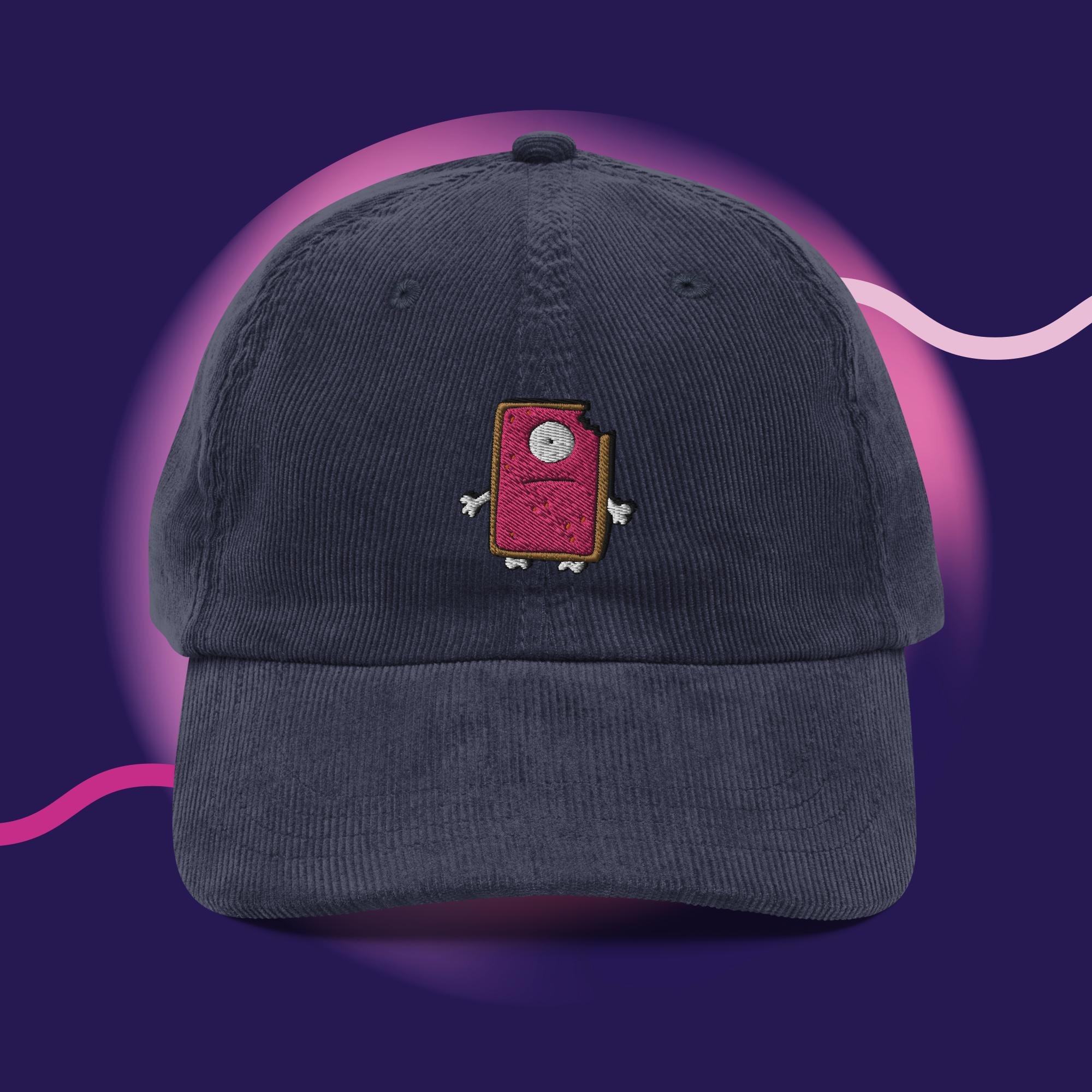 vintage-corduroy-cap-navy-front-66aadcb1bb5d2.jpg