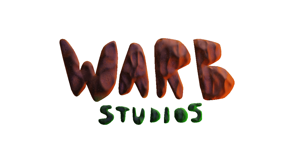 WARB STUDIOS