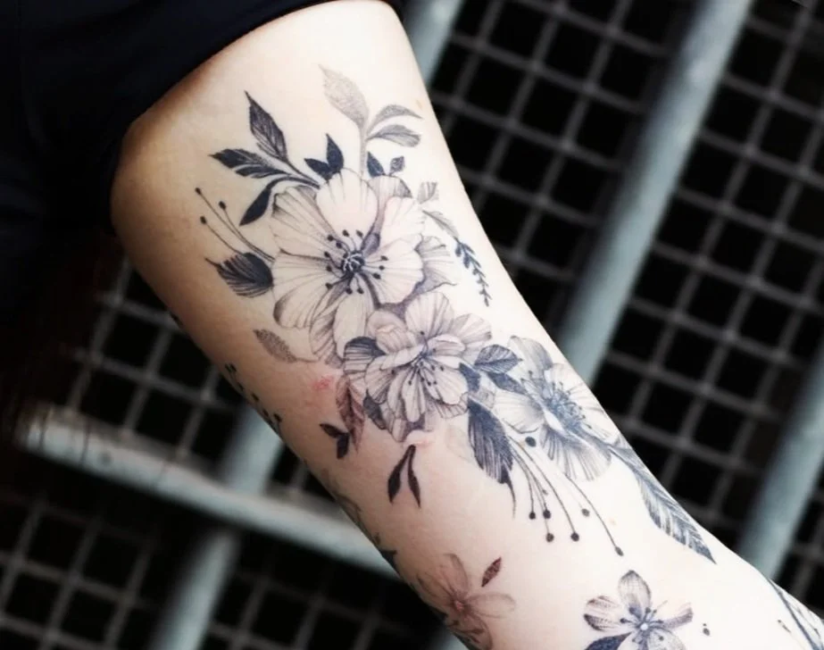 Screenshot 2025-02-01 at 17.01.15.jpg