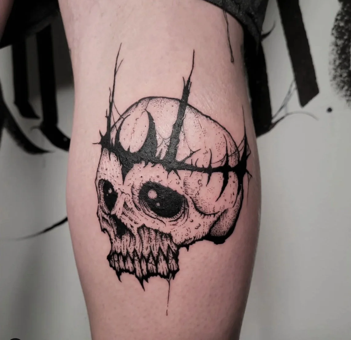 Screenshot 2025-02-01 at 17.02.06.jpg