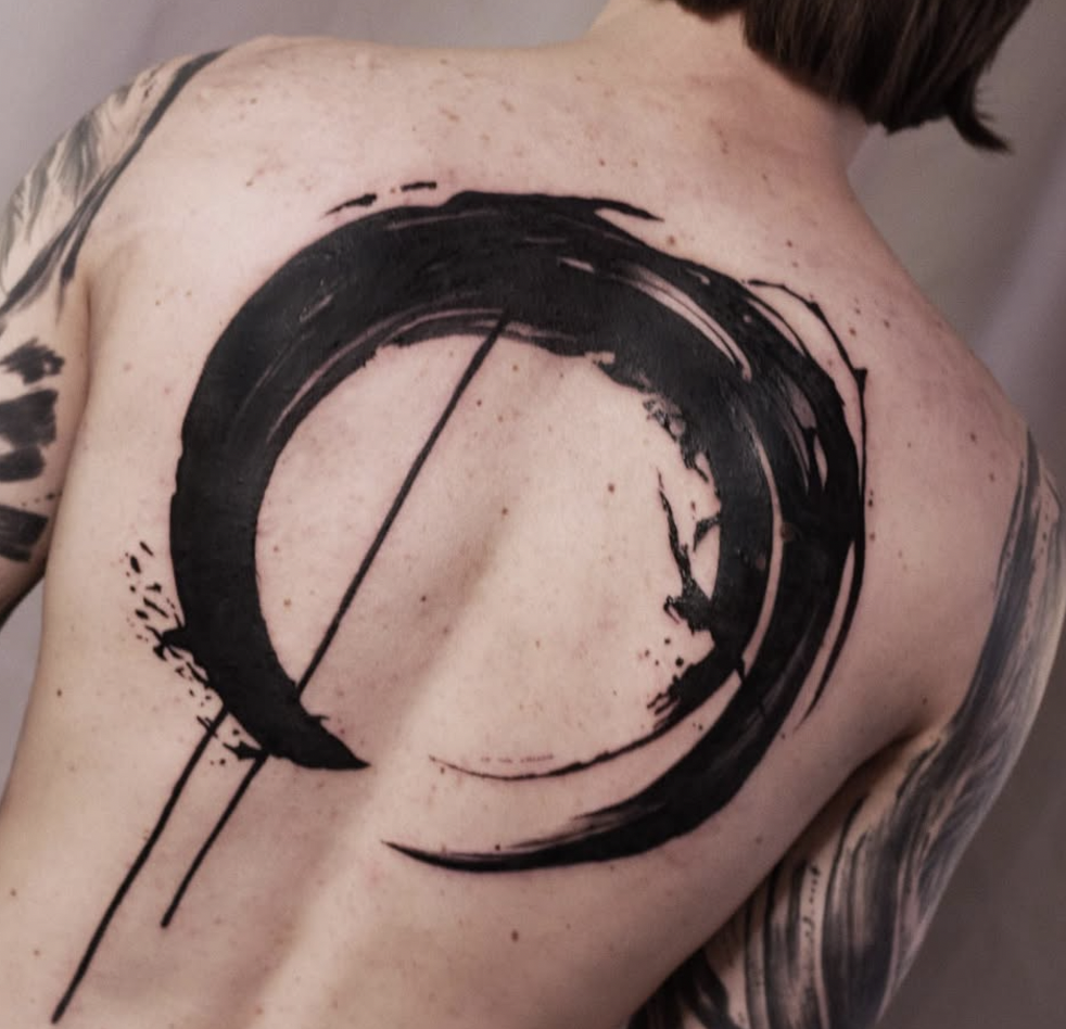 Screenshot 2025-02-03 at 22.09.04.png